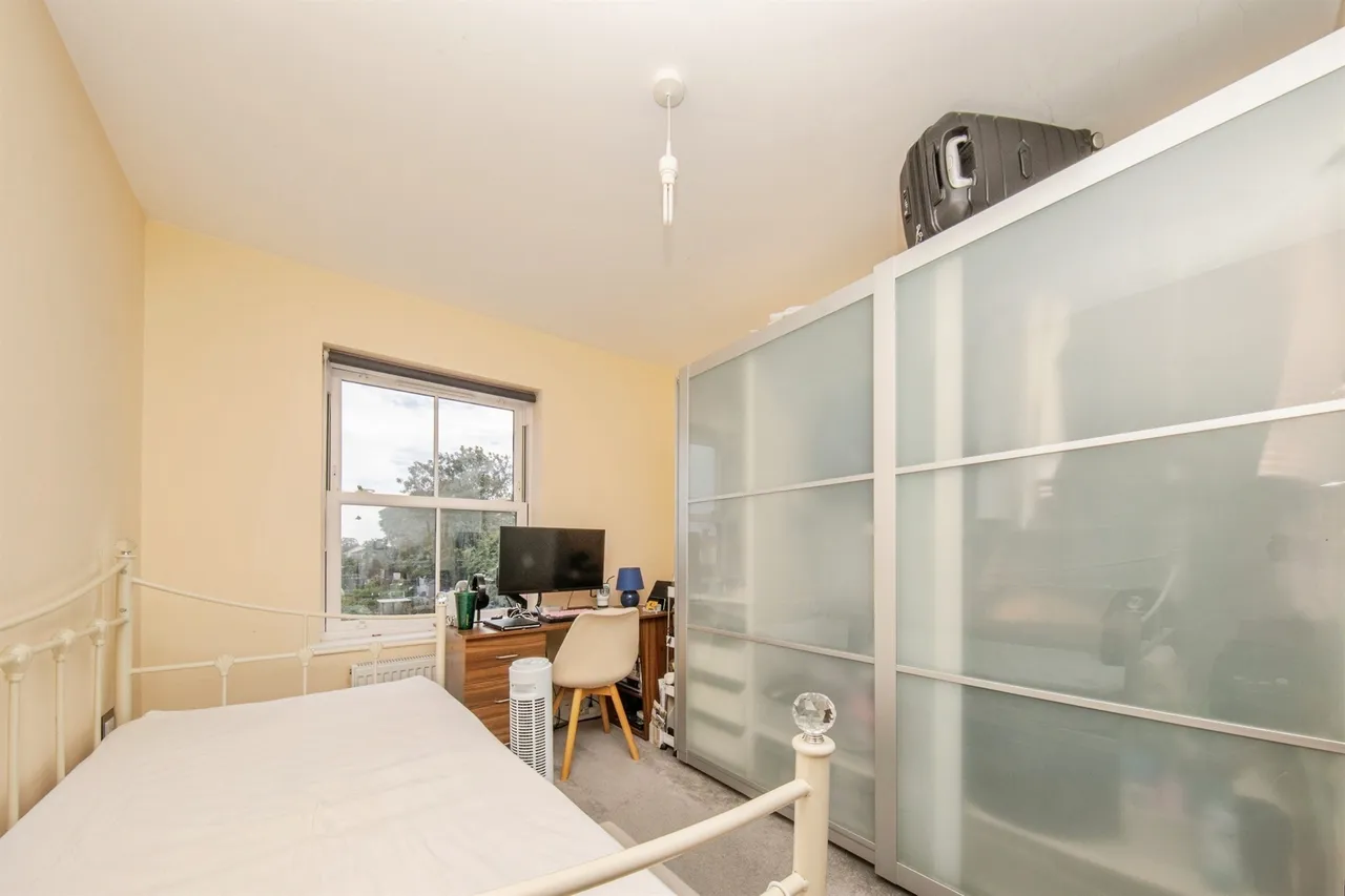 Main Road, Harwich, photo 8