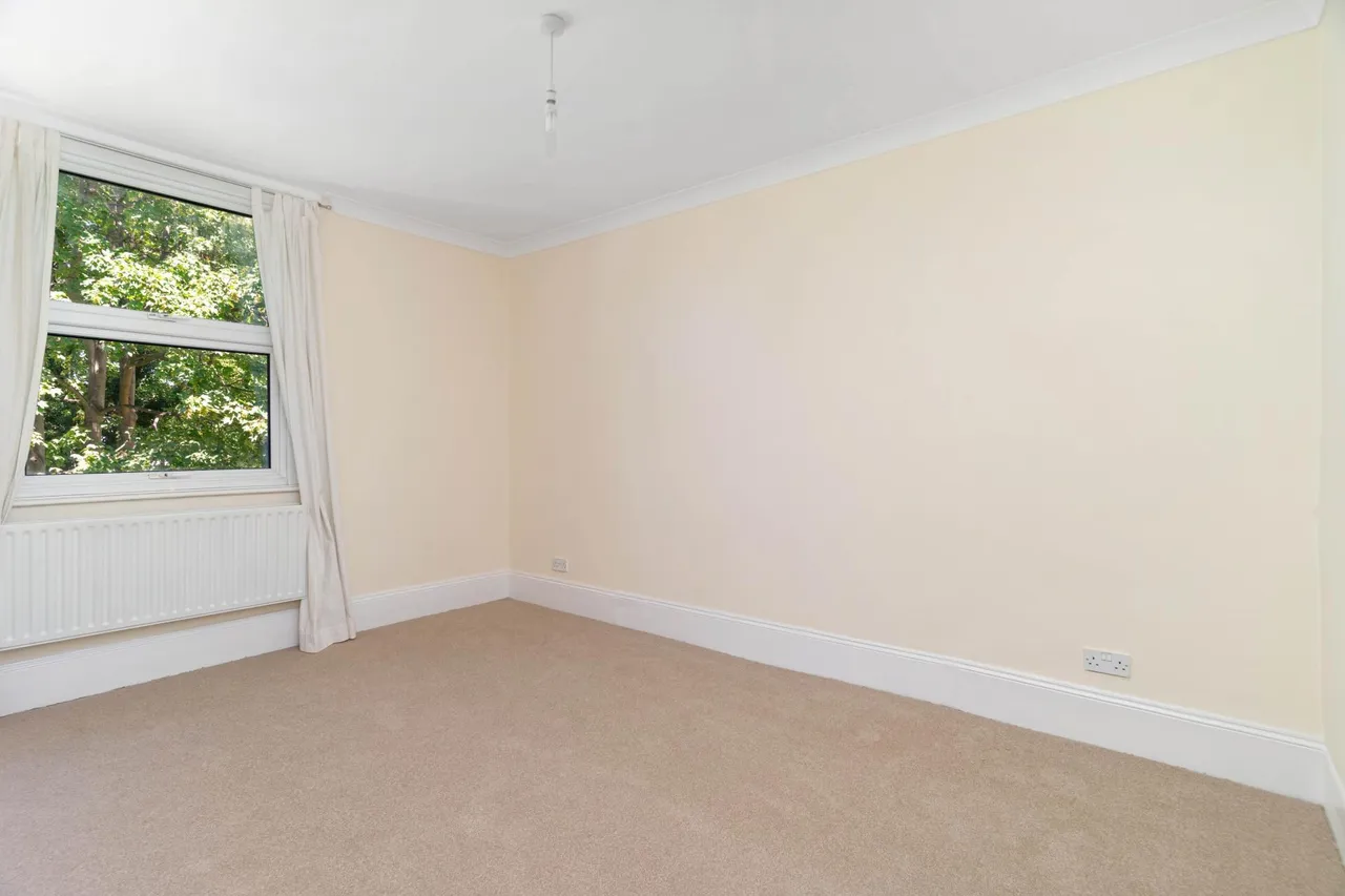 Waldram Park Road, Forest Hill, SE23, photo 5