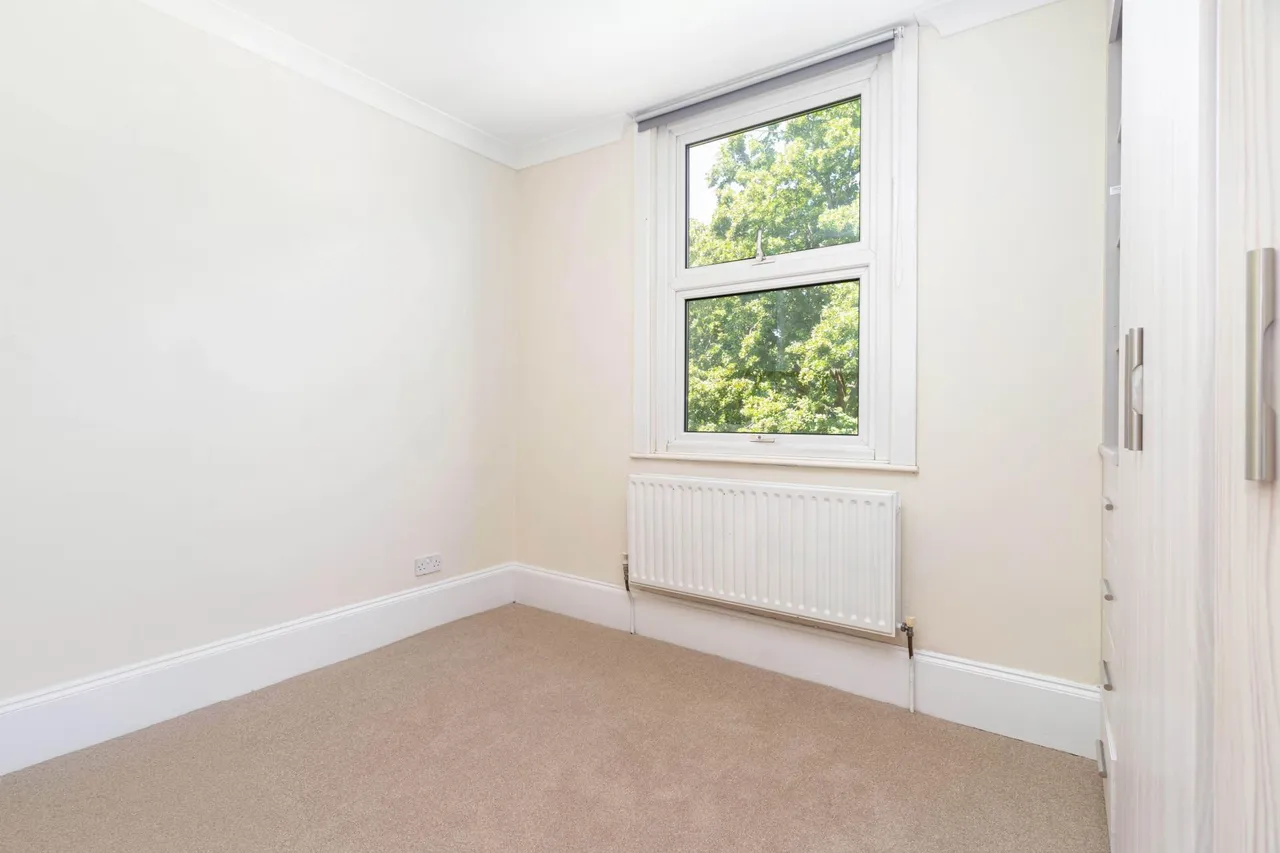 Waldram Park Road, Forest Hill, SE23, photo 6