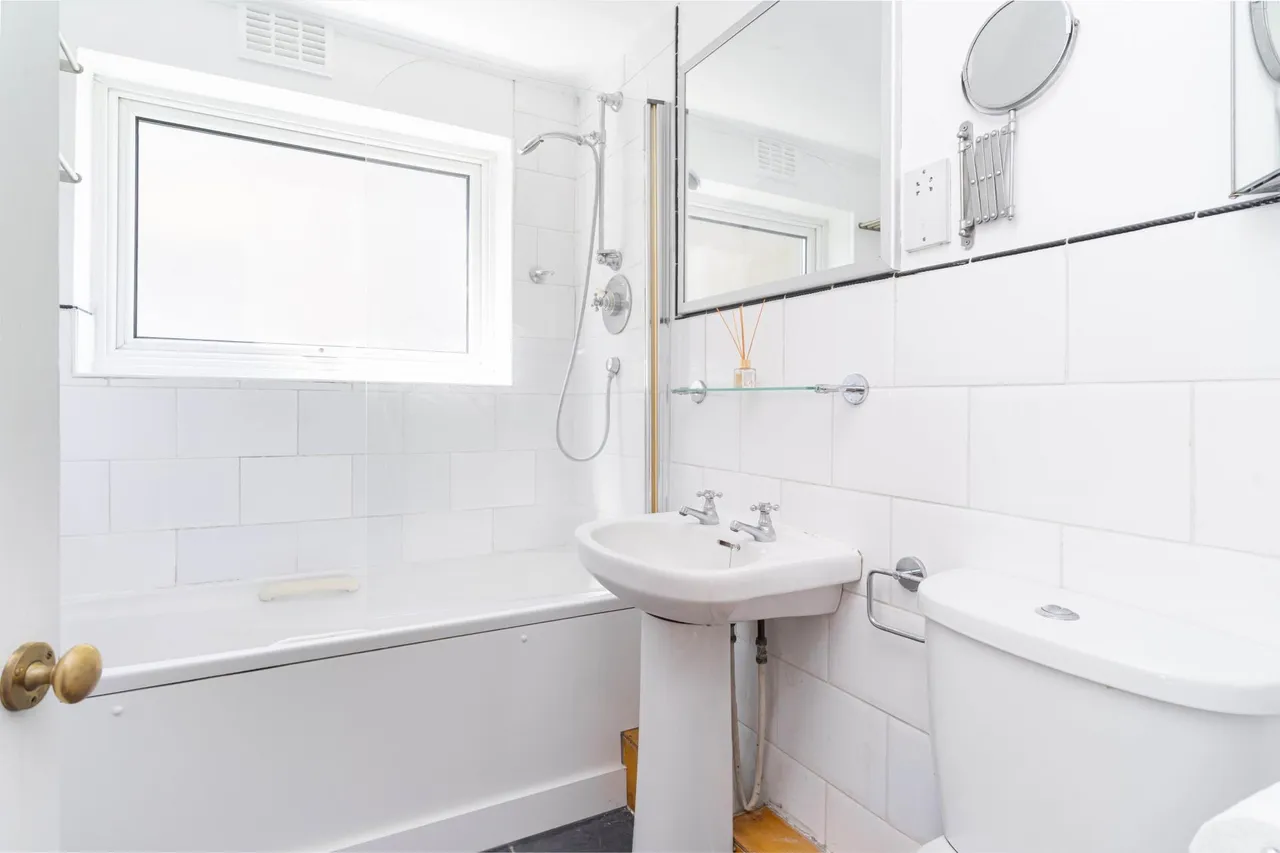 Waldram Park Road, Forest Hill, SE23, photo 7