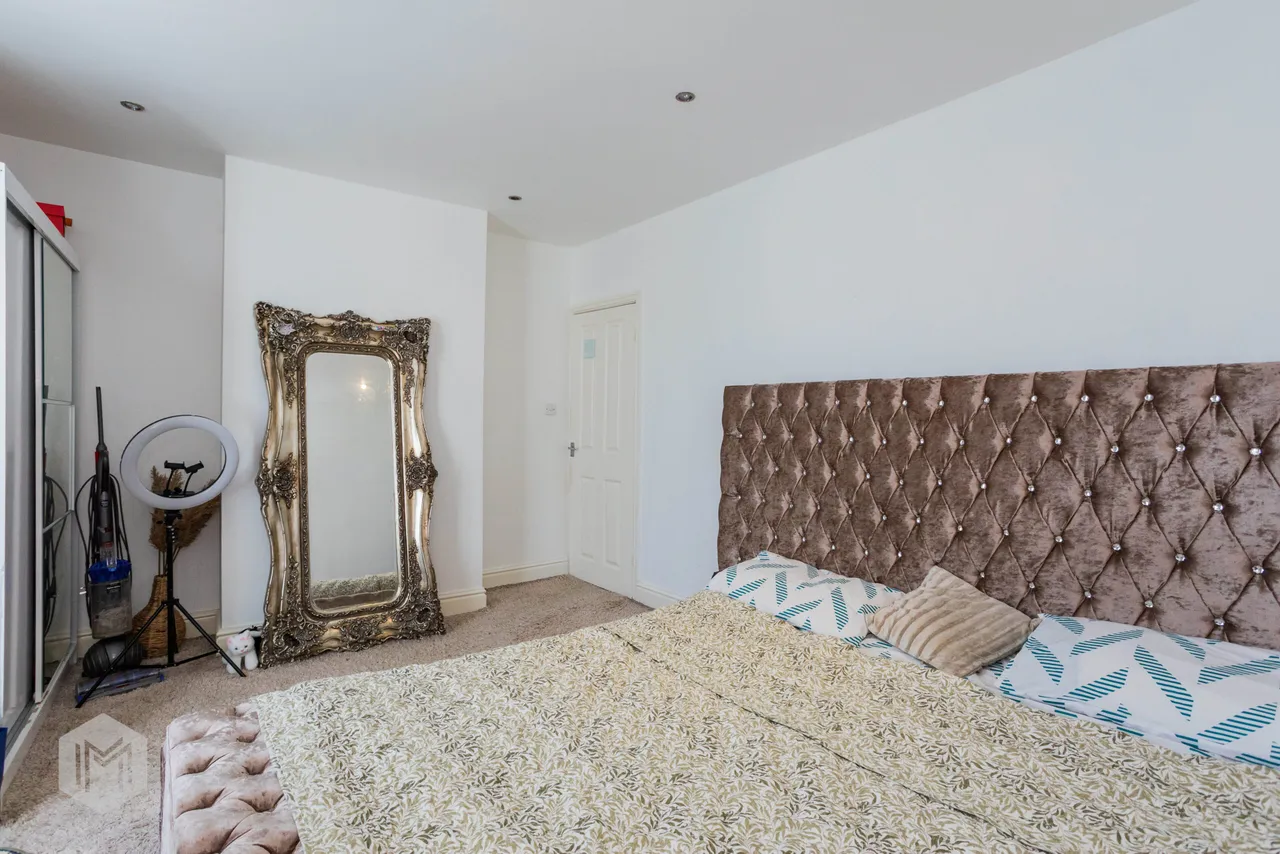 Horne Street, Bury, BL9 9HS, photo 9