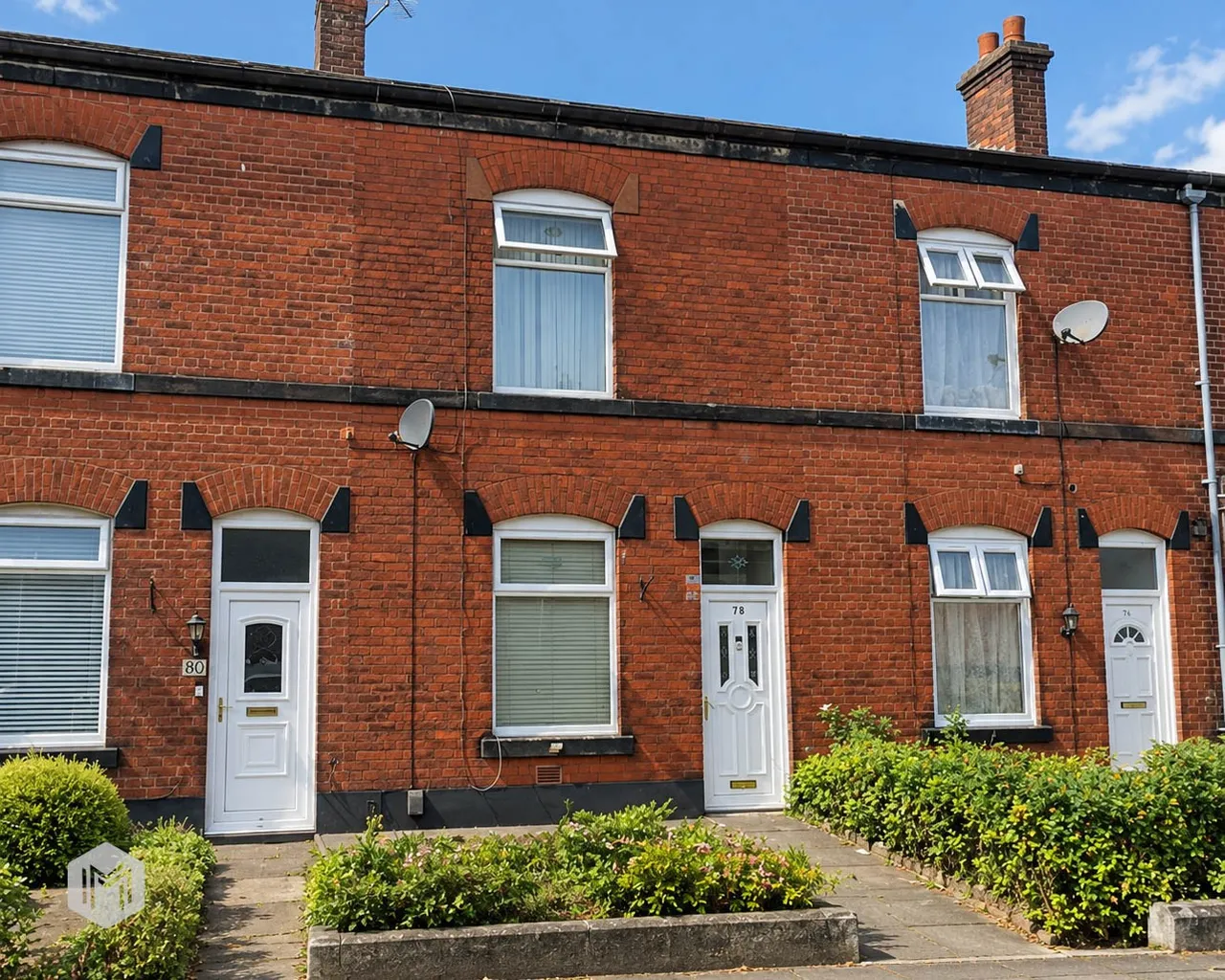 Horne Street, Bury, BL9 9HS, photo 14