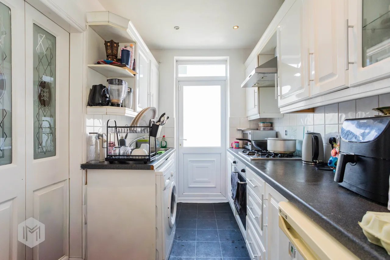 Horne Street, Bury, BL9 9HS, photo 6