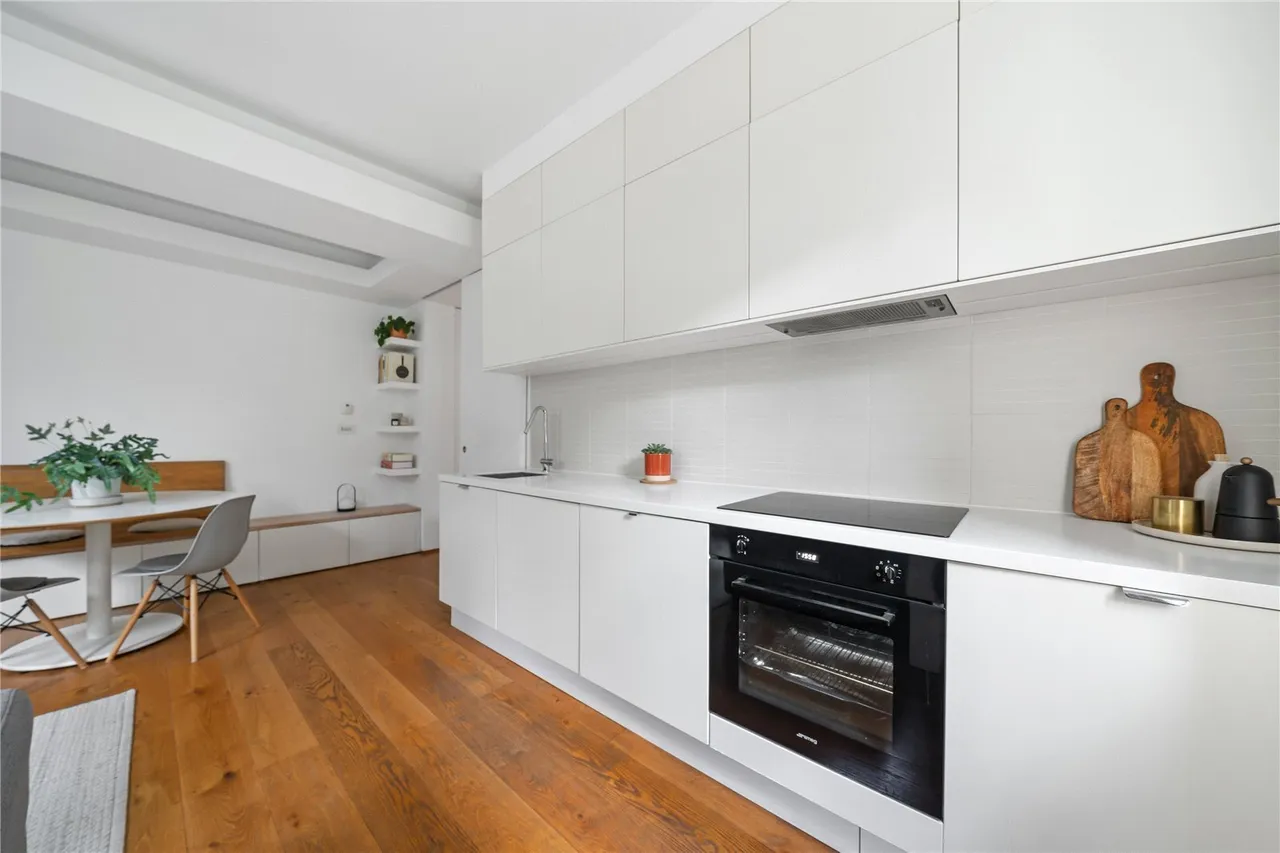 Bassett Road, North Kensington, W10, photo 6