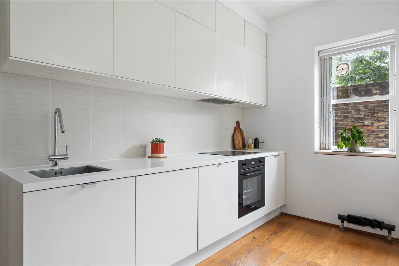 Bassett Road, North Kensington, W10, photo 8