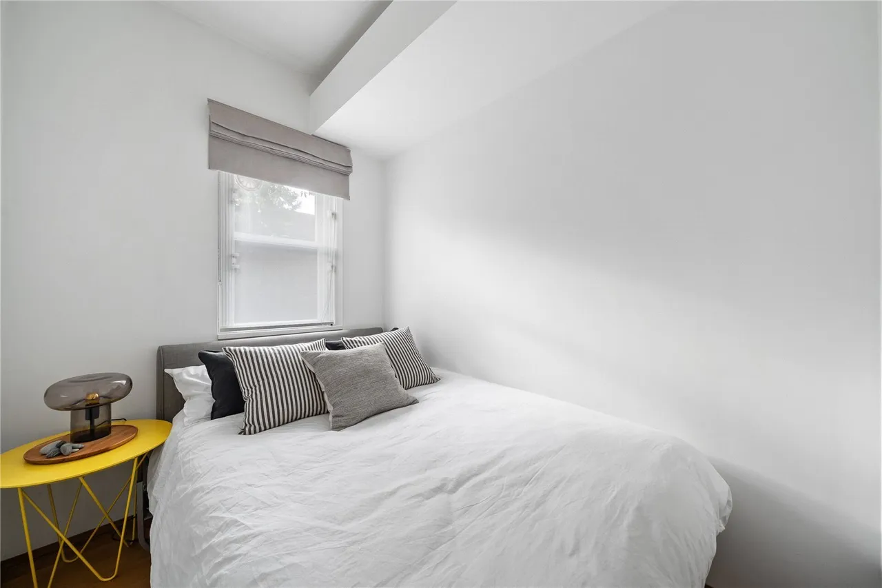 Bassett Road, North Kensington, W10, photo 7