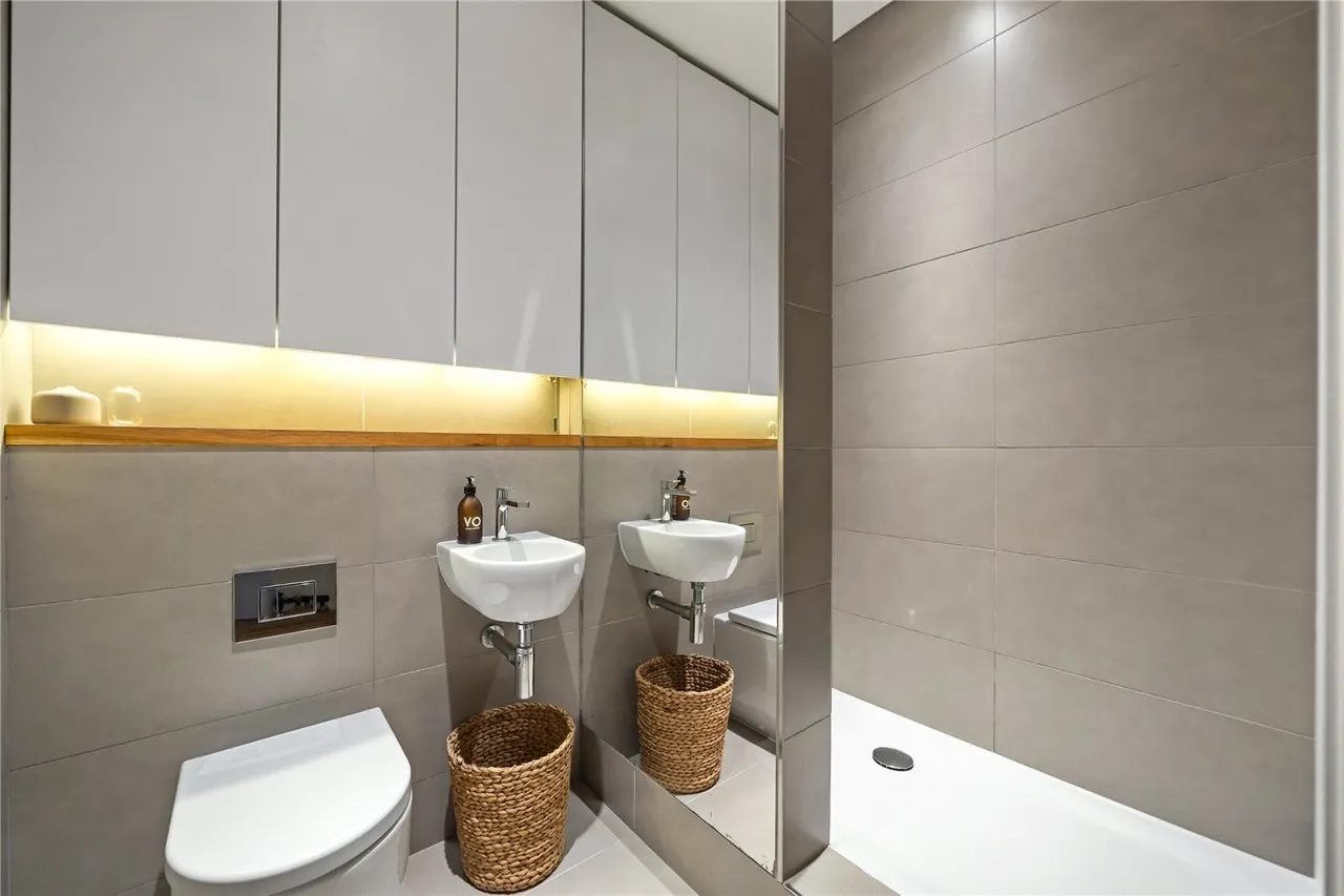 Bassett Road, North Kensington, W10, photo 5