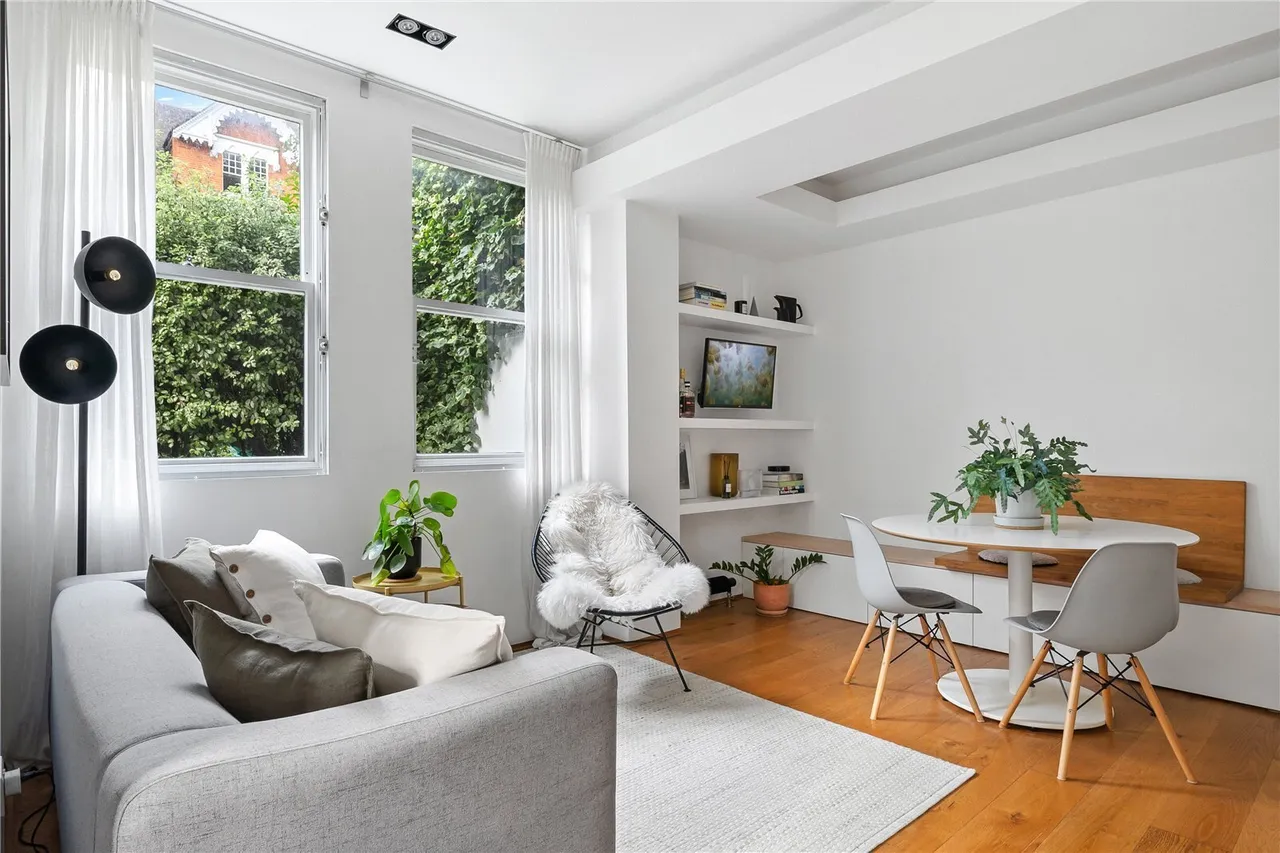 Bassett Road, North Kensington, W10, photo 9