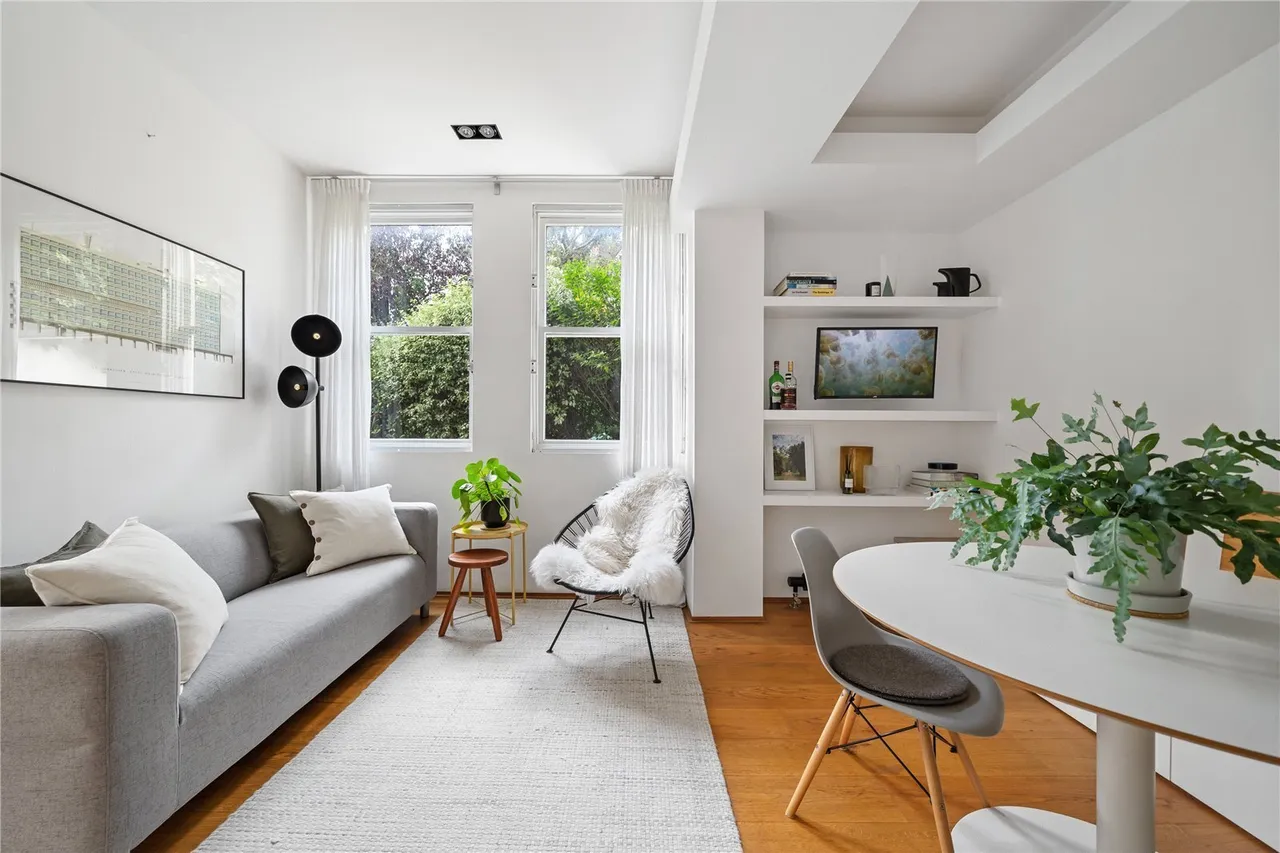 Bassett Road, North Kensington, W10, photo 4