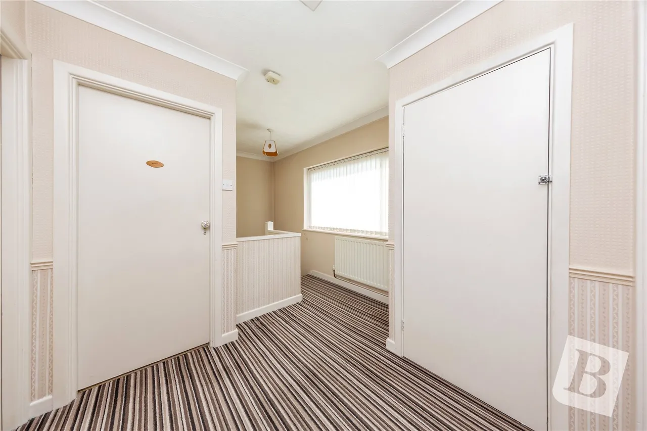 Ongar, CM5, photo 14