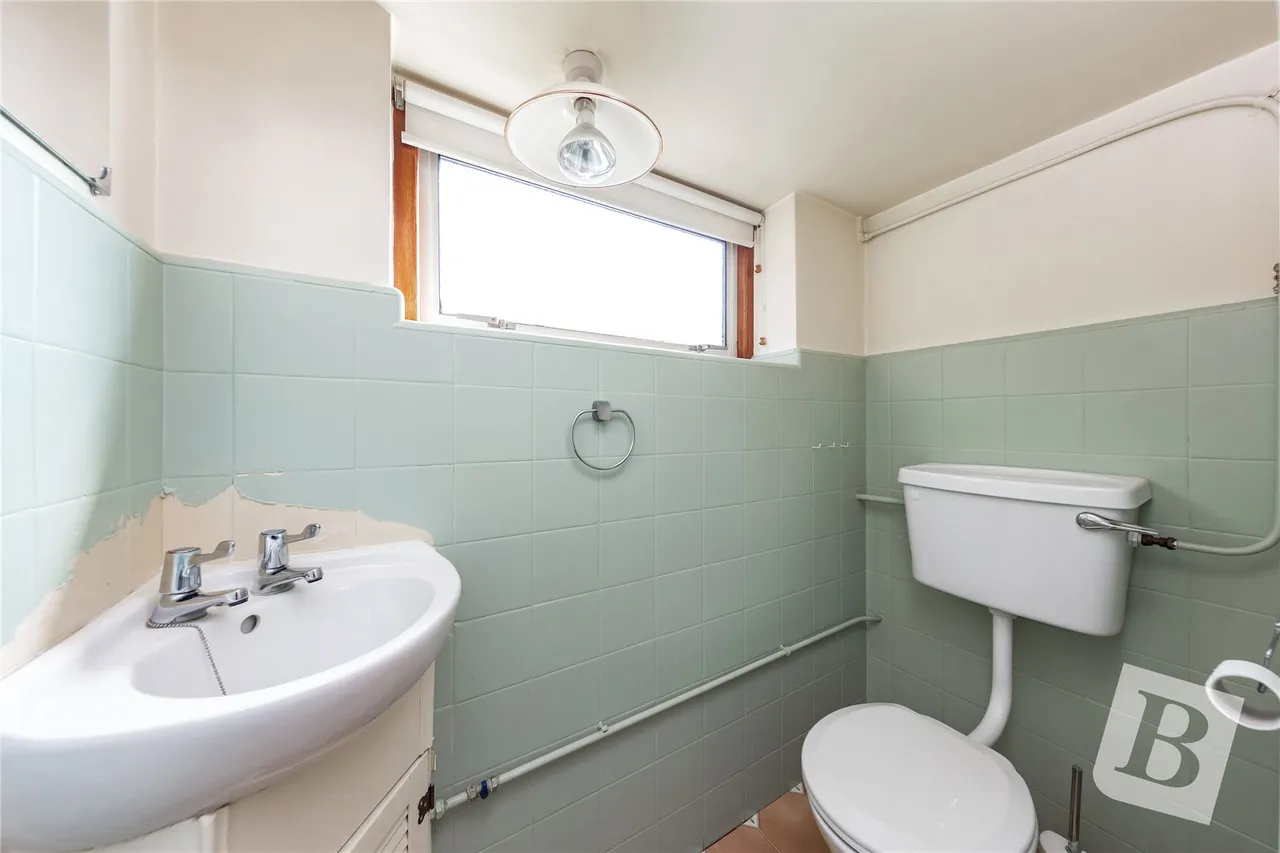 Ongar, CM5, photo 10
