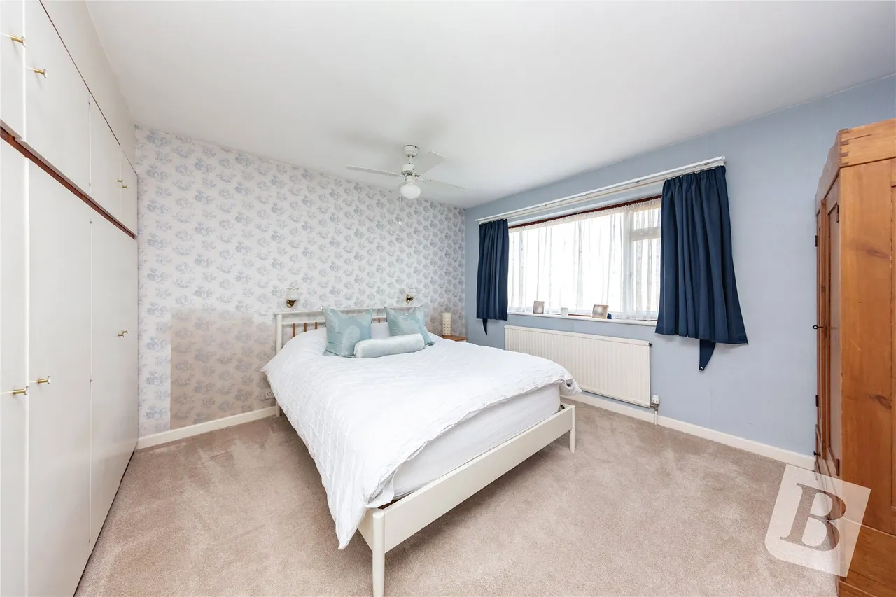 Ongar, CM5, photo 4