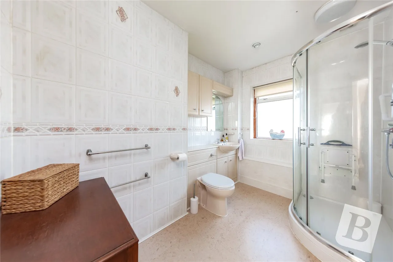 Ongar, CM5, photo 13