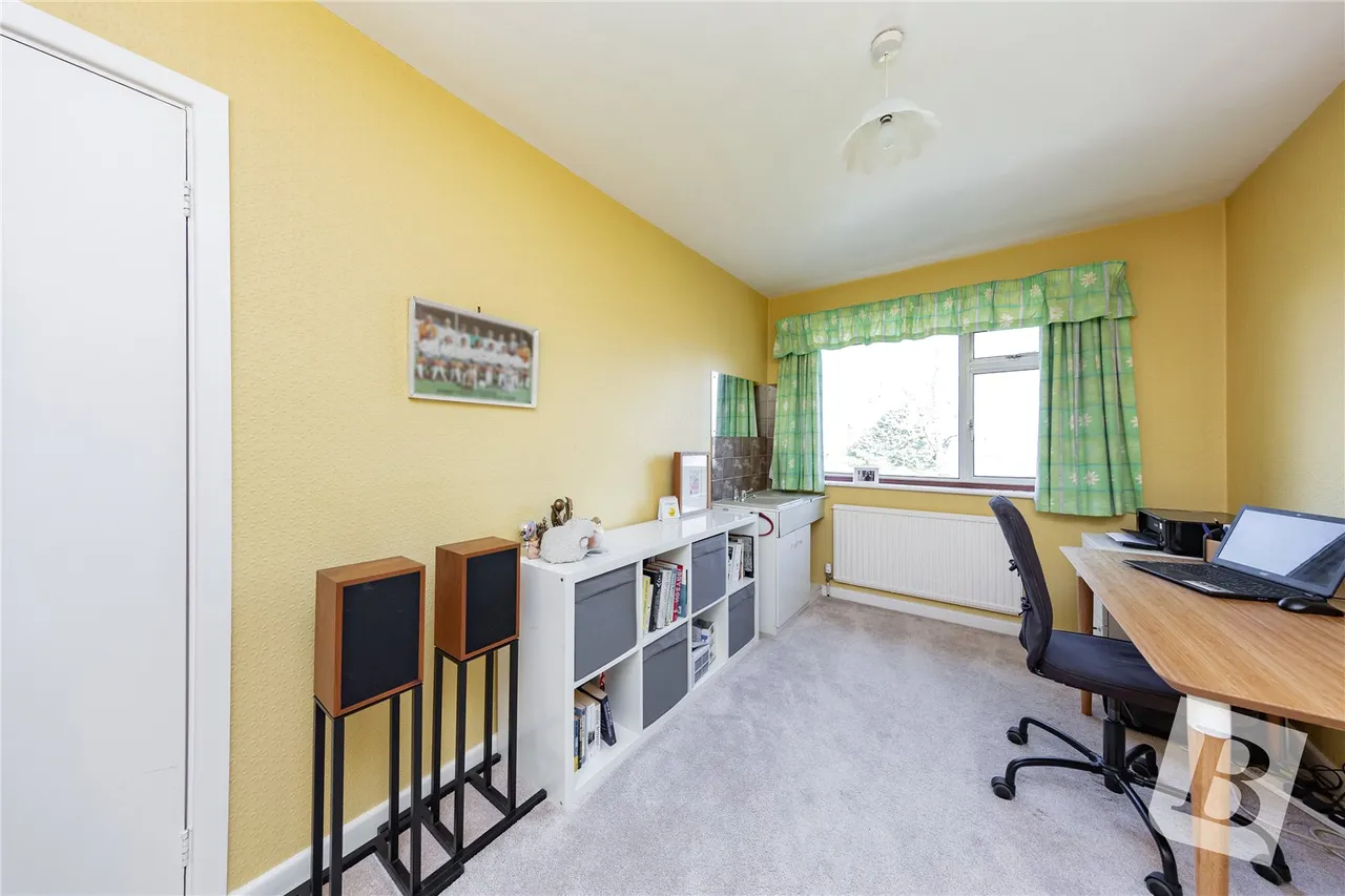 Ongar, CM5, photo 11