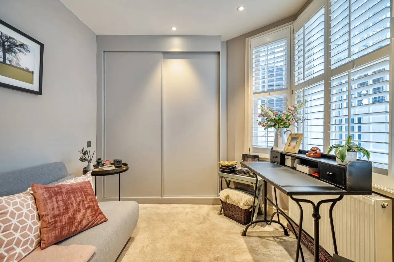 Armadale Road, Fulham, London, SW6, photo 4