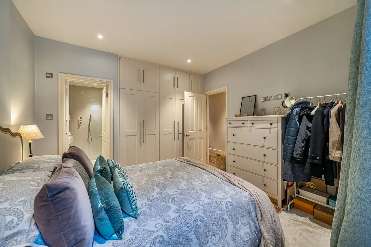 Armadale Road, Fulham, London, SW6, photo 8