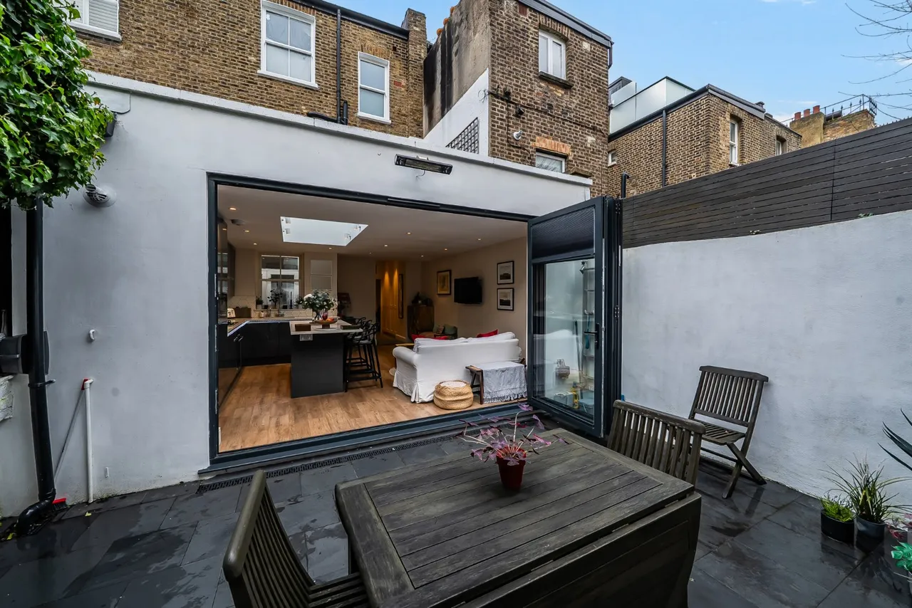Armadale Road, Fulham, London, SW6, photo 7