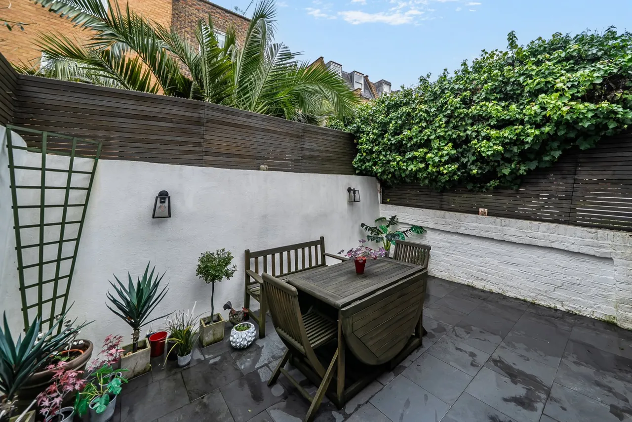 Armadale Road, Fulham, London, SW6, photo 3