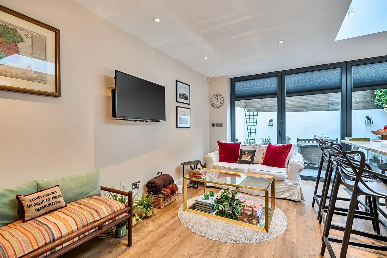 Armadale Road, Fulham, London, SW6, photo 12