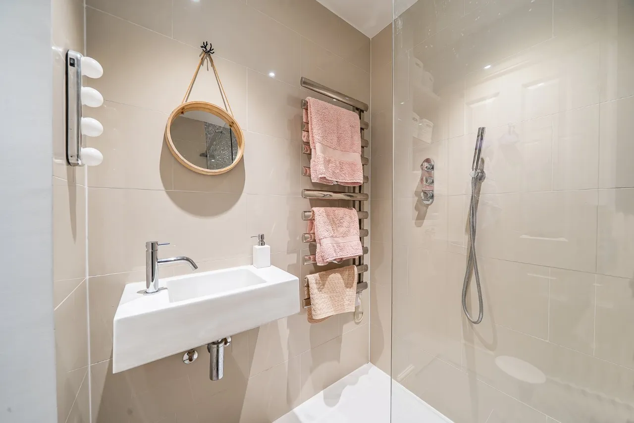 Armadale Road, Fulham, London, SW6, photo 10
