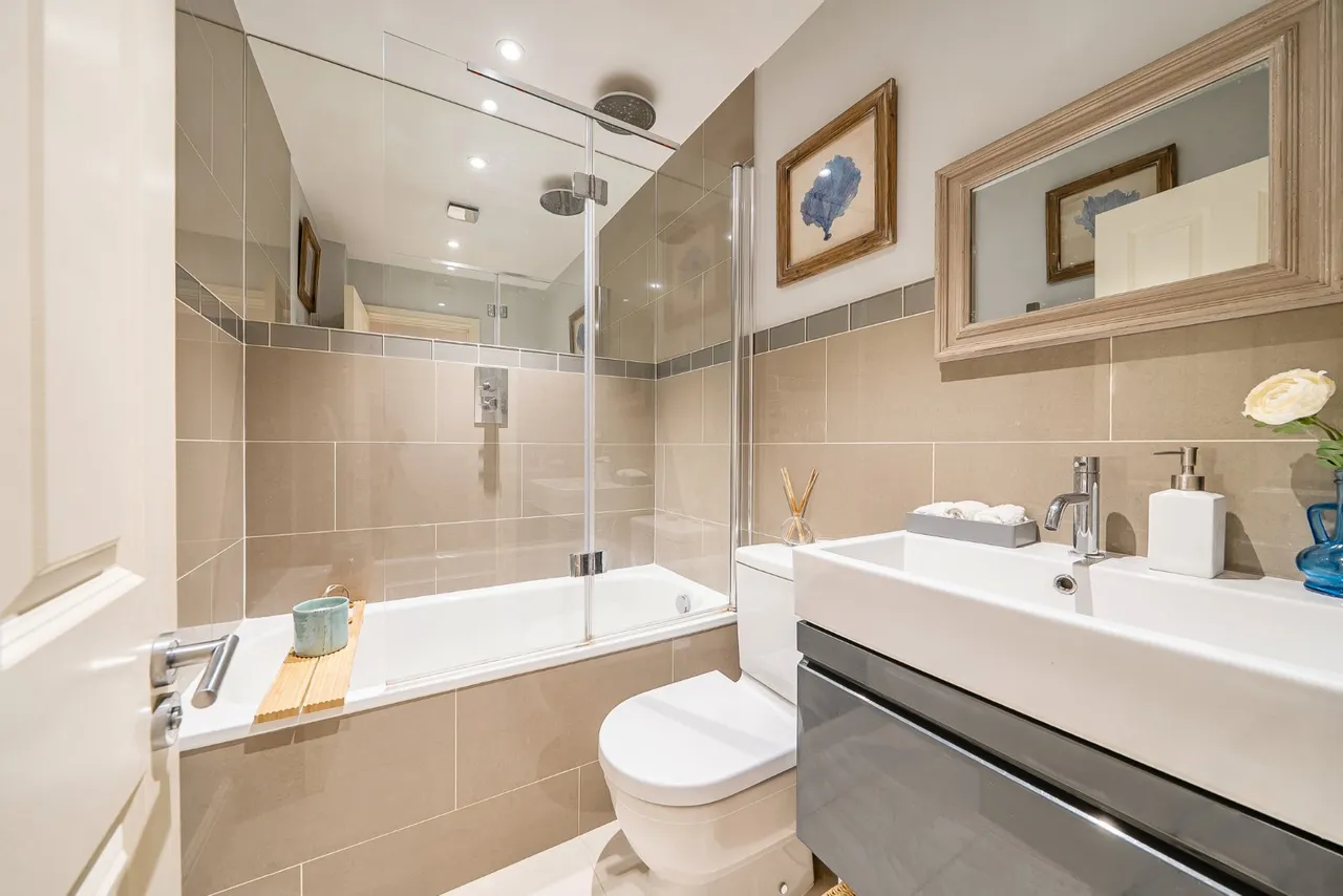 Armadale Road, Fulham, London, SW6, photo 9
