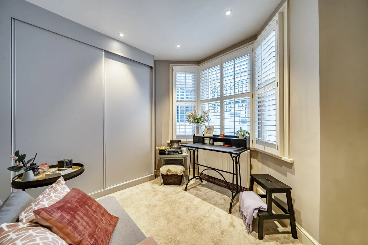 Armadale Road, Fulham, London, SW6, photo 11