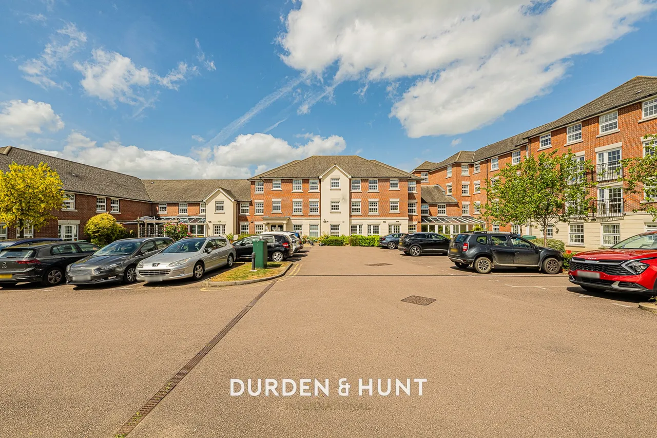 High Street, Ongar, CM5, photo 17
