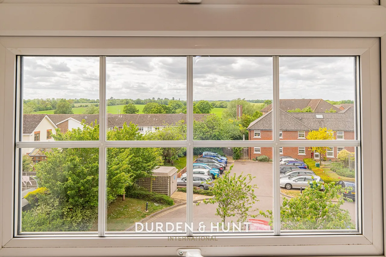 High Street, Ongar, CM5, photo 6