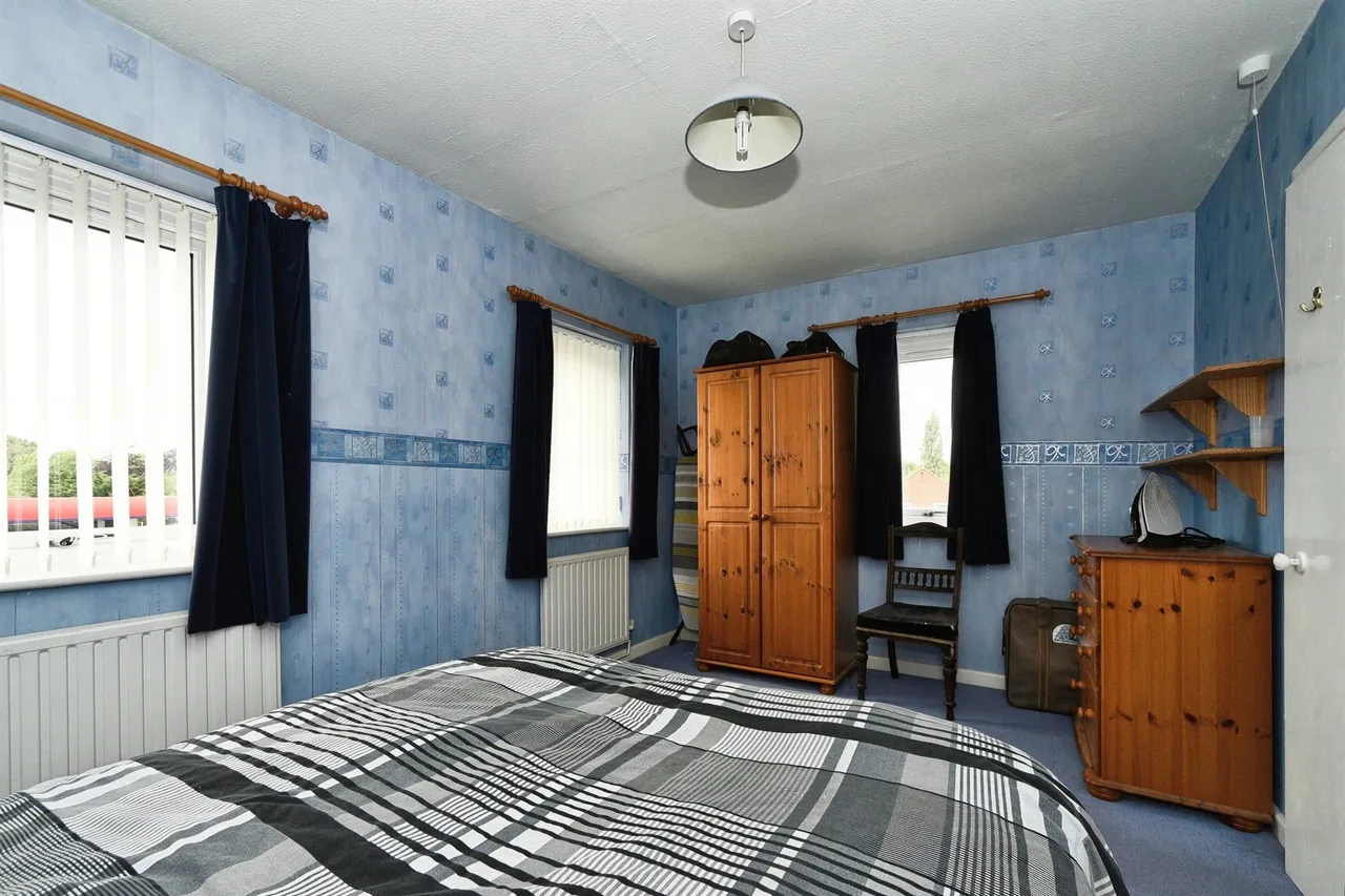 Salisbury Road, Bulford, Salisbury, photo 11