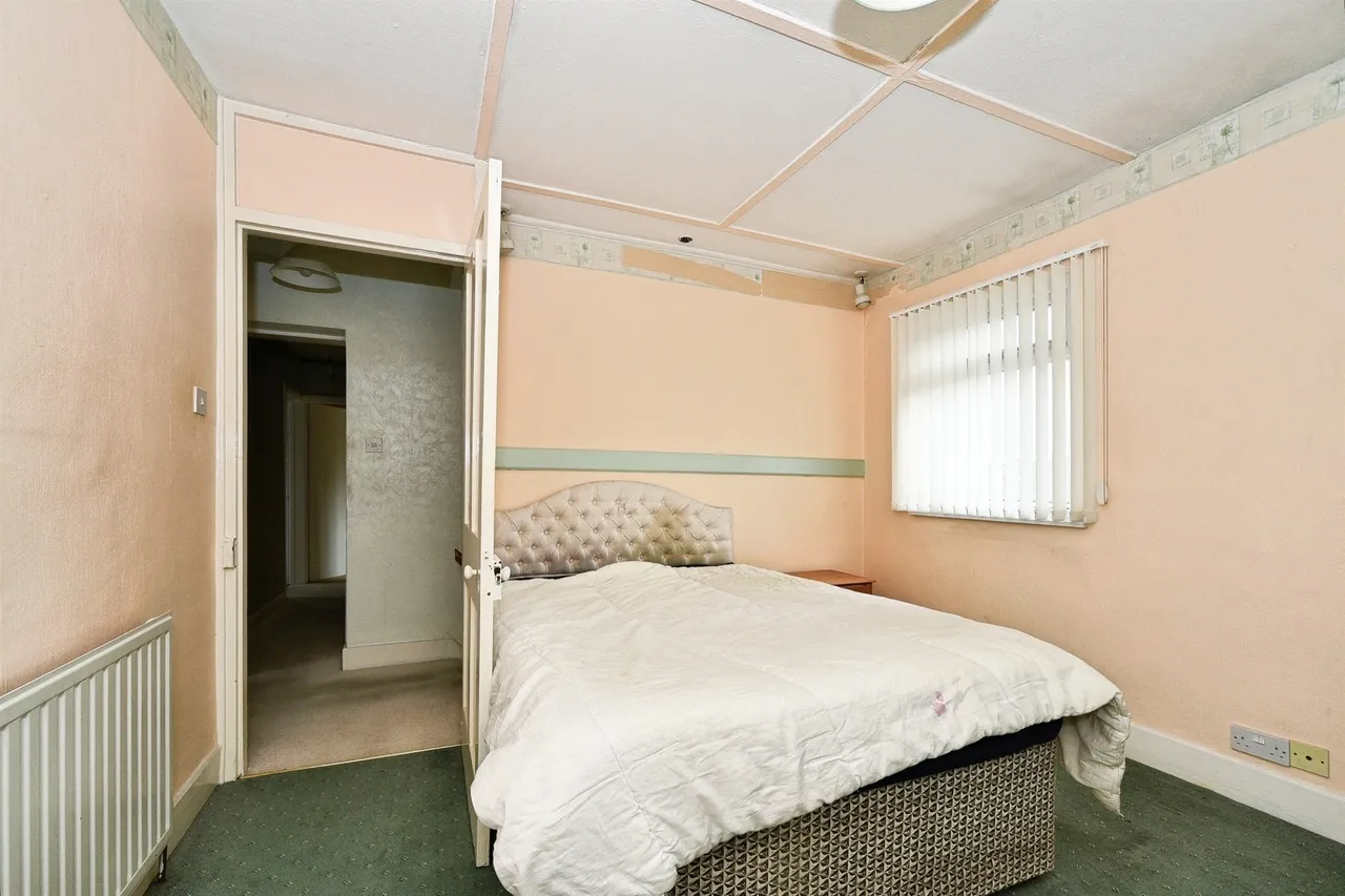 Salisbury Road, Bulford, Salisbury, photo 12