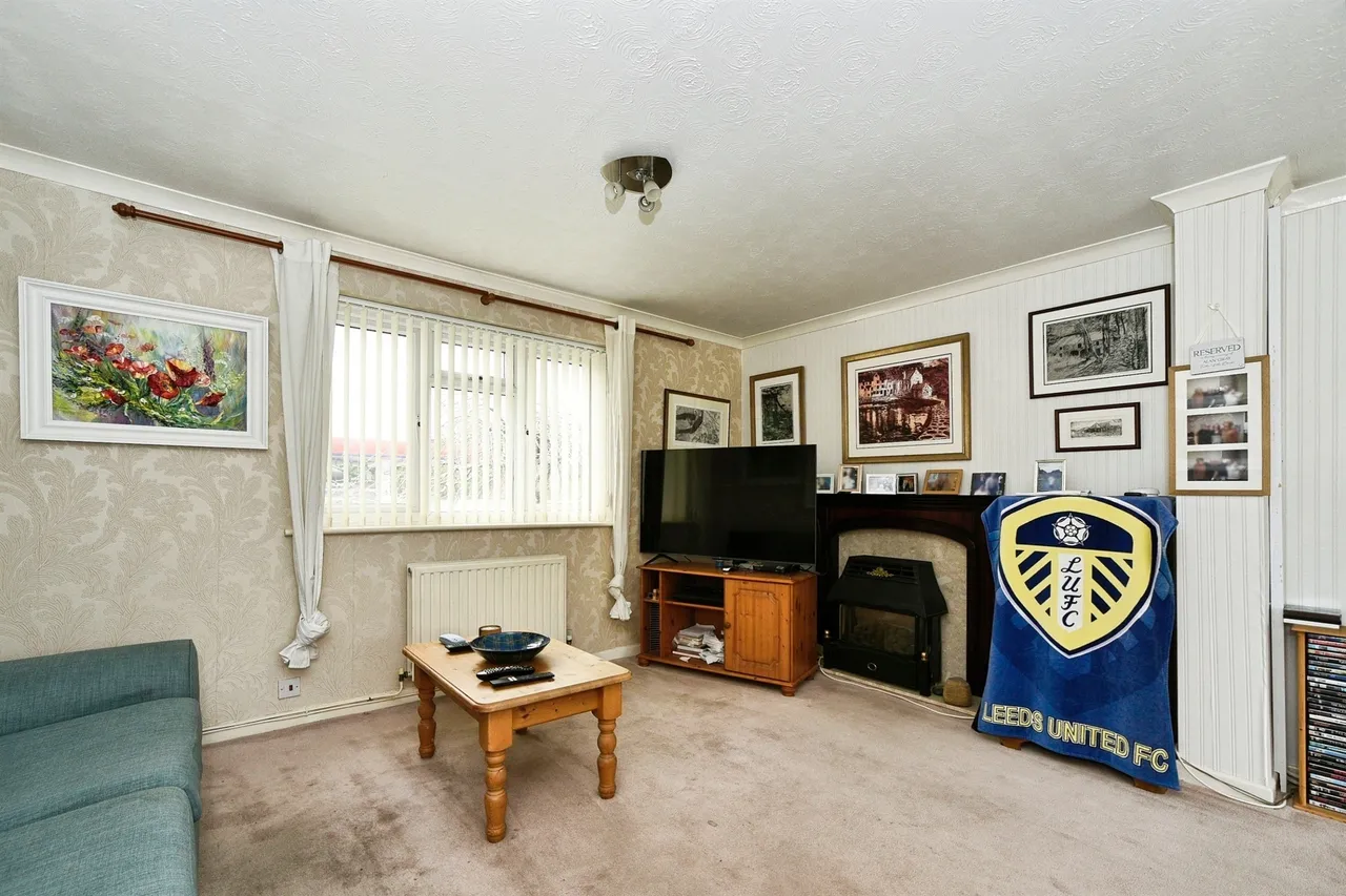 Salisbury Road, Bulford, Salisbury, photo 2