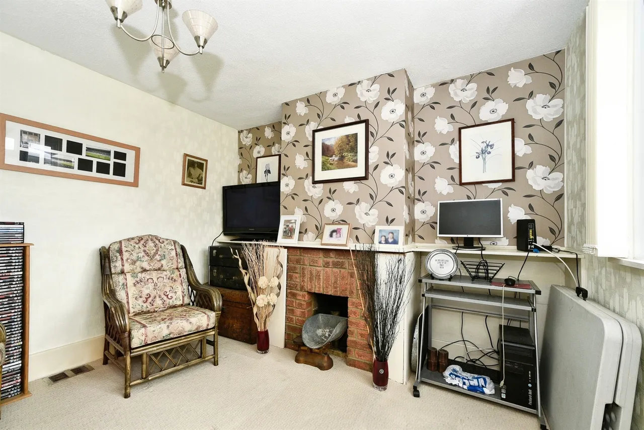 Salisbury Road, Bulford, Salisbury, photo 4
