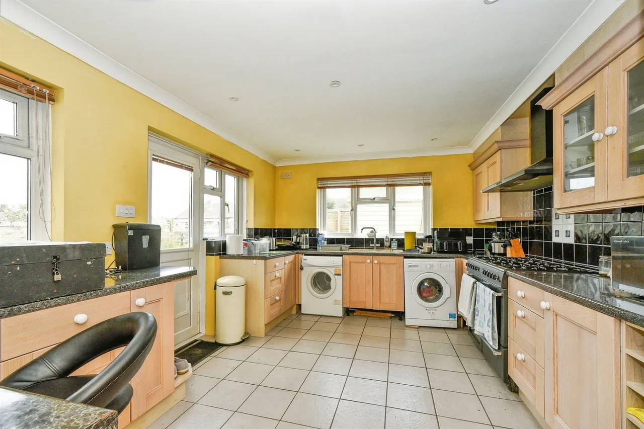 Salisbury Road, Bulford, Salisbury, photo 5
