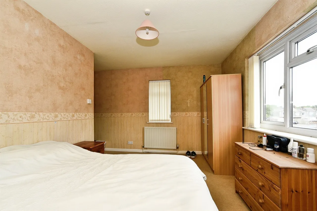 Salisbury Road, Bulford, Salisbury, photo 9