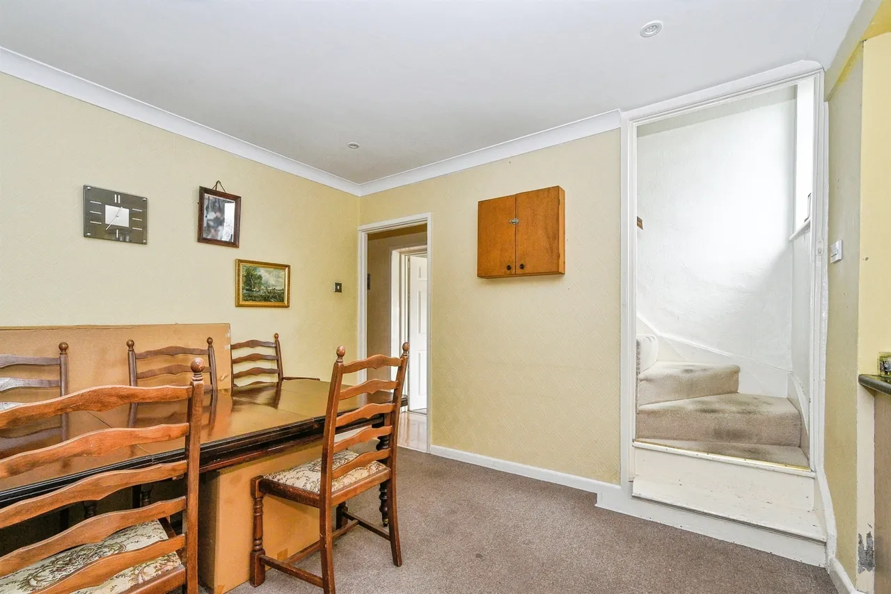 Salisbury Road, Bulford, Salisbury, photo 7