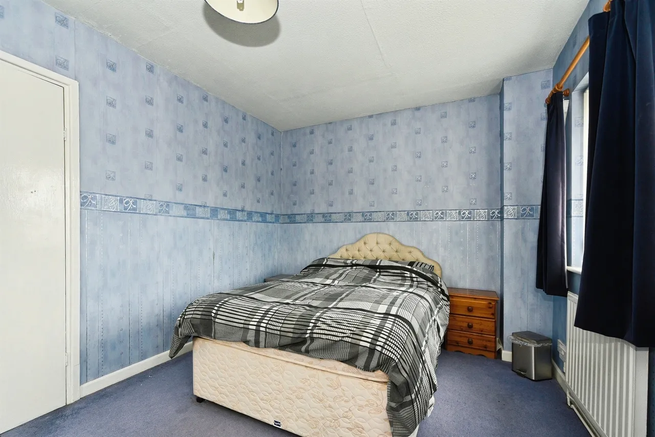 Salisbury Road, Bulford, Salisbury, photo 10