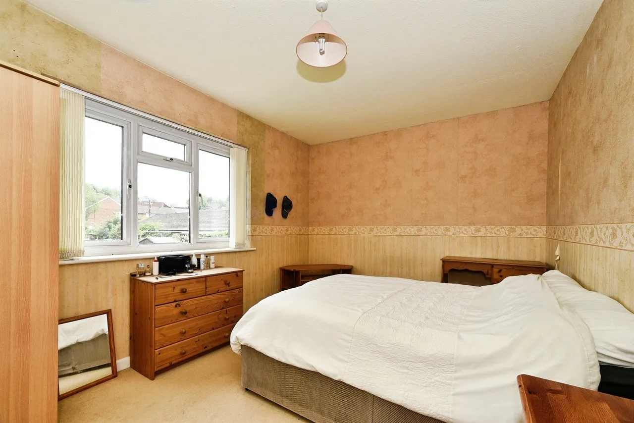 Salisbury Road, Bulford, Salisbury, photo 8