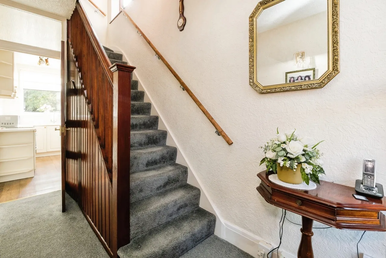 Minster Way, Hornchurch, Essex, RM11, photo 10