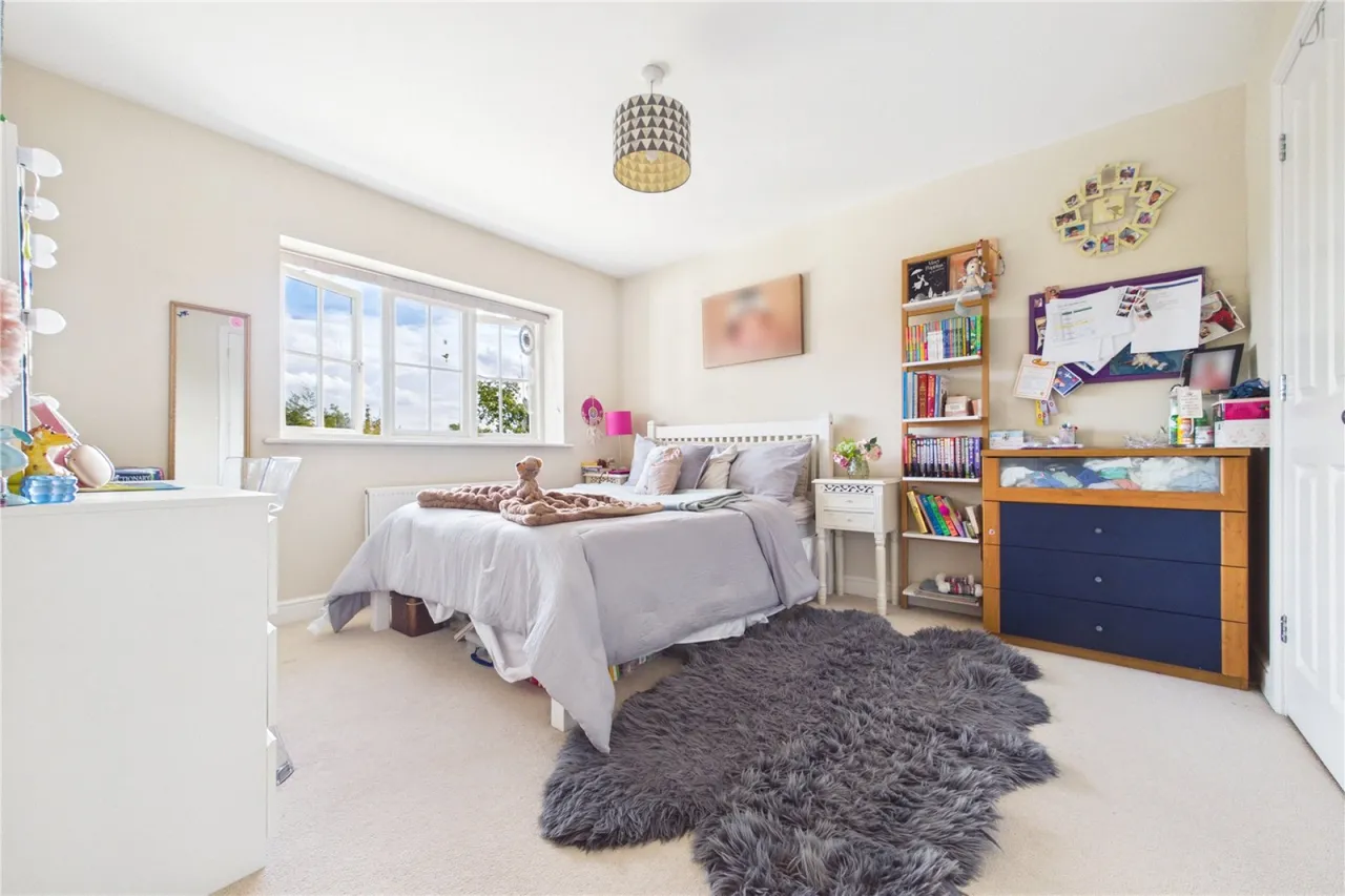 Mill Lane, Calcot, RG31, photo 11