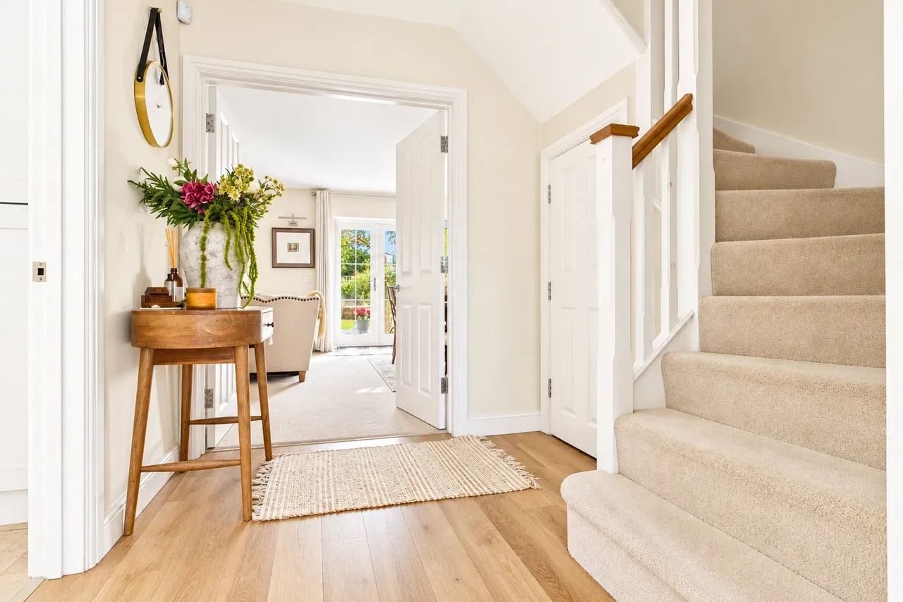 Mill Lane, Calcot, RG31, photo 5