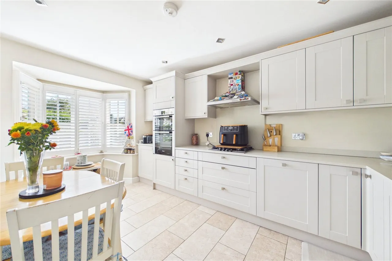 Mill Lane, Calcot, RG31, photo 6