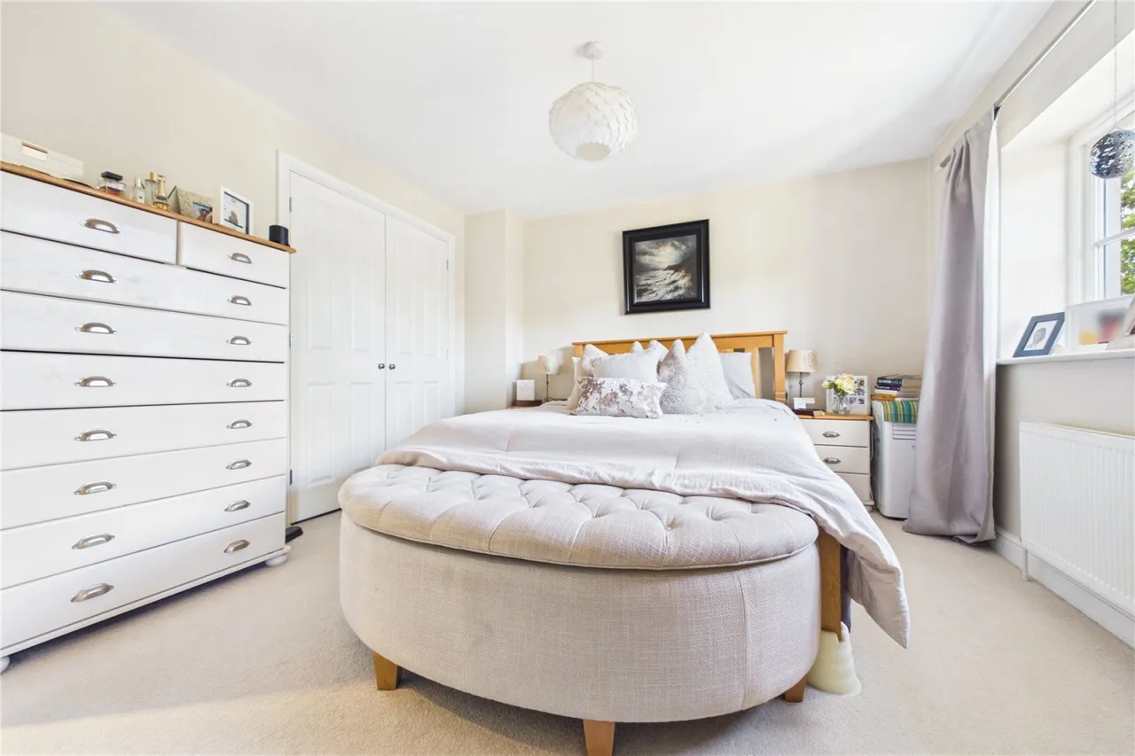 Mill Lane, Calcot, RG31, photo 9
