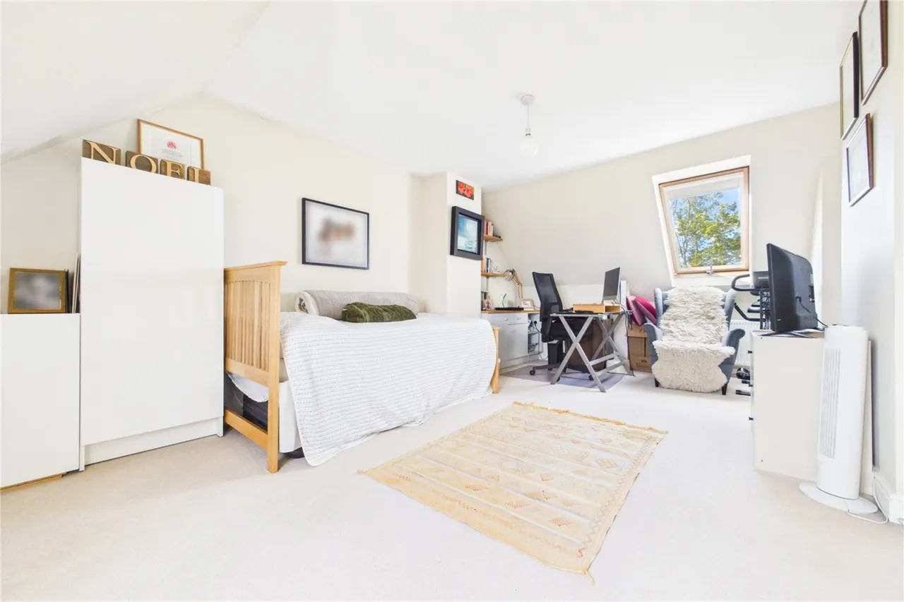 Mill Lane, Calcot, RG31, photo 14