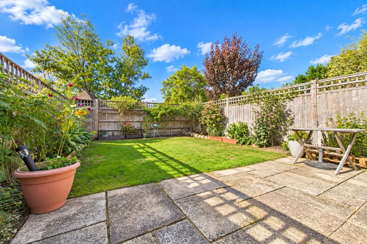 Mill Lane, Calcot, RG31, photo 16
