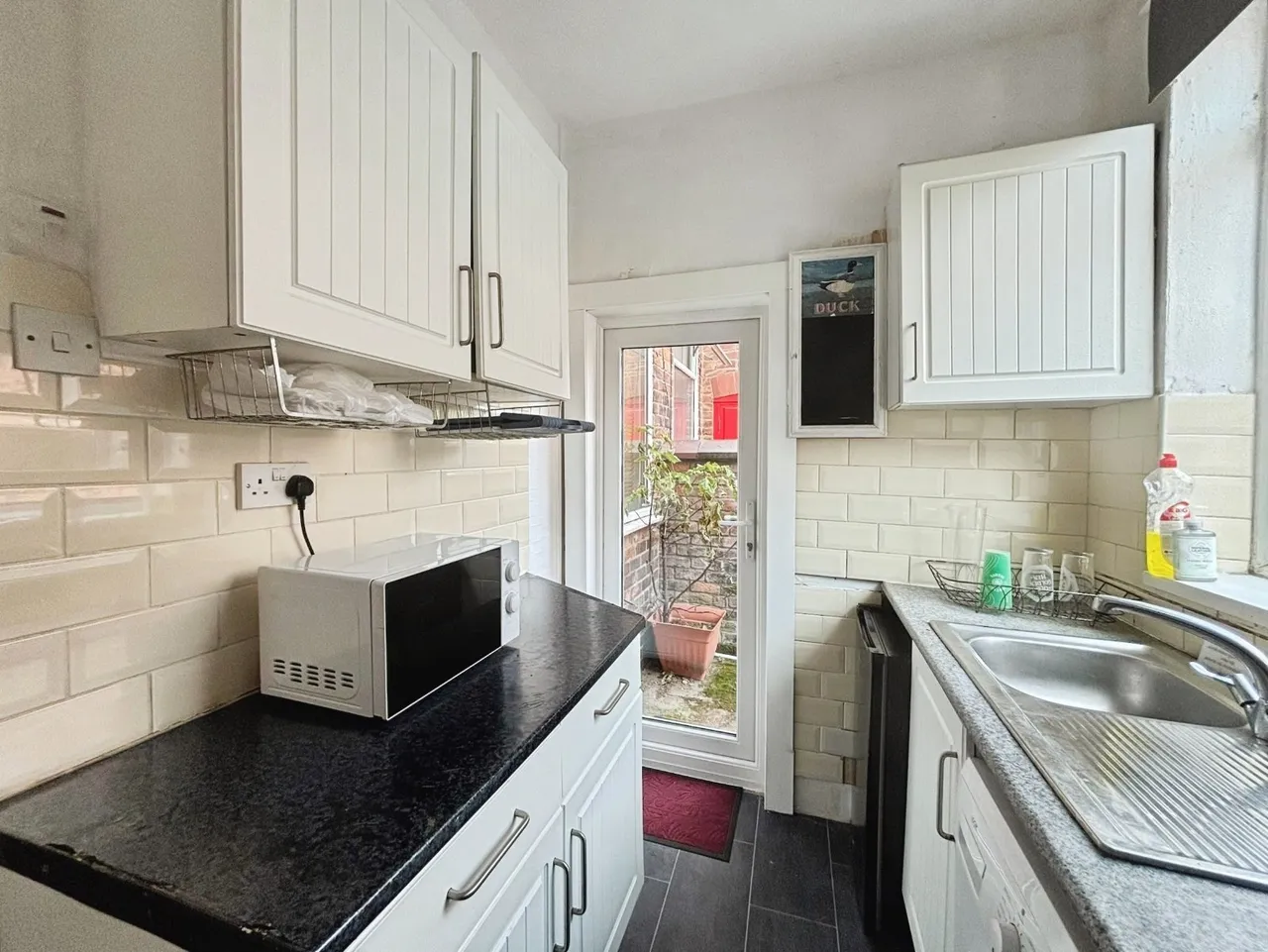 Kathleen Grove, Rusholme, M14, photo 8