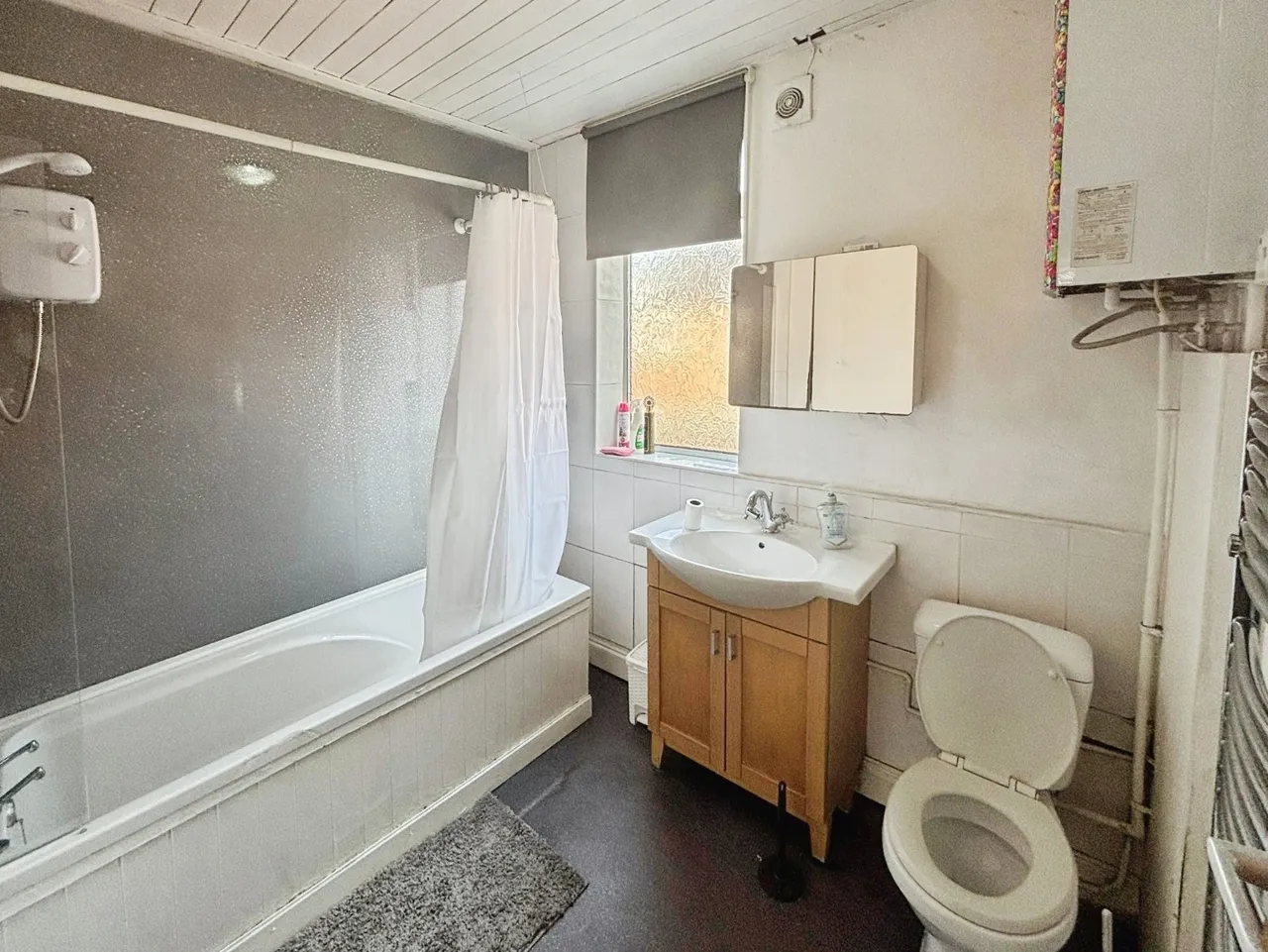 Kathleen Grove, Rusholme, M14, photo 9