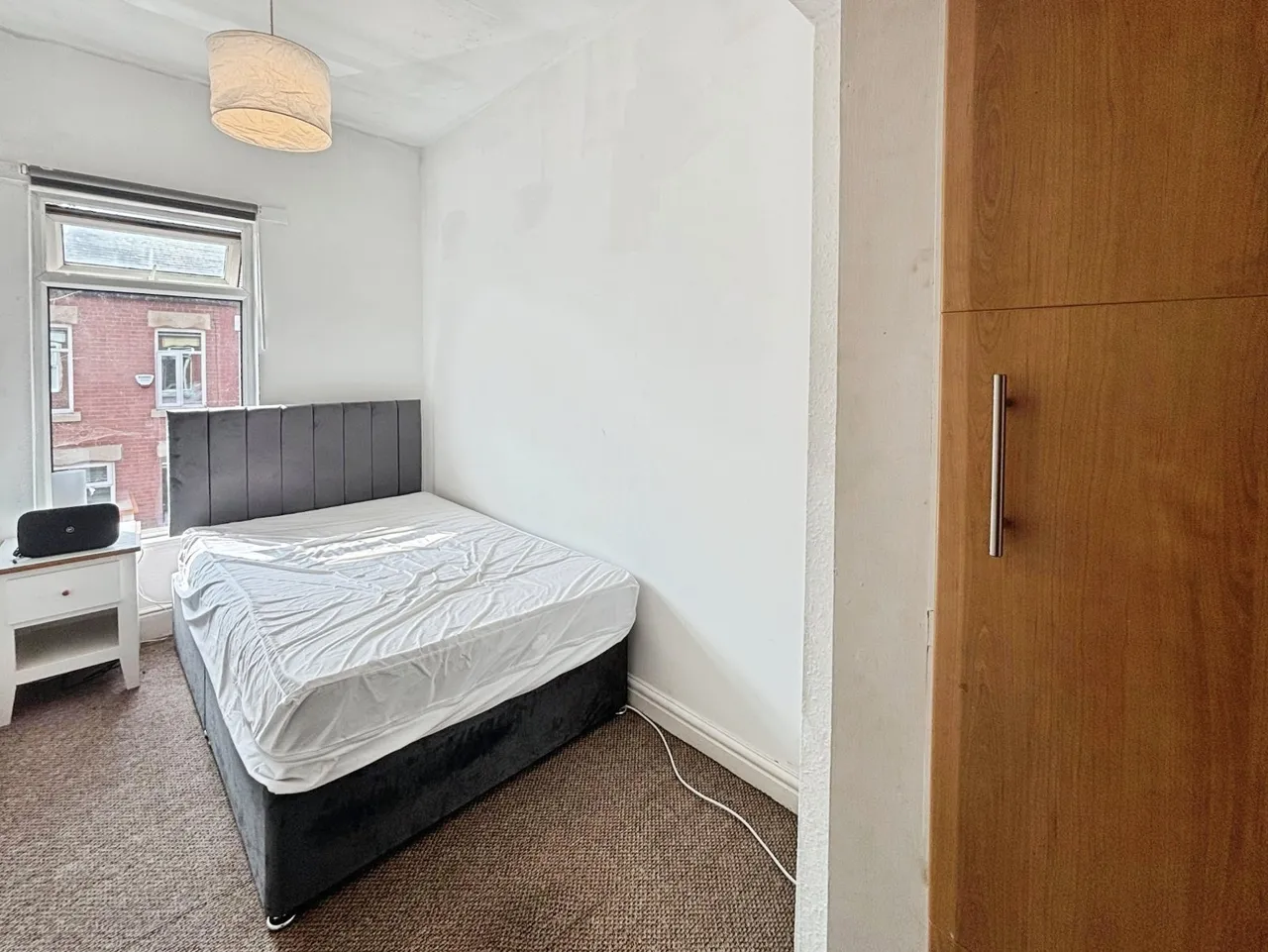 Kathleen Grove, Rusholme, M14, photo 2