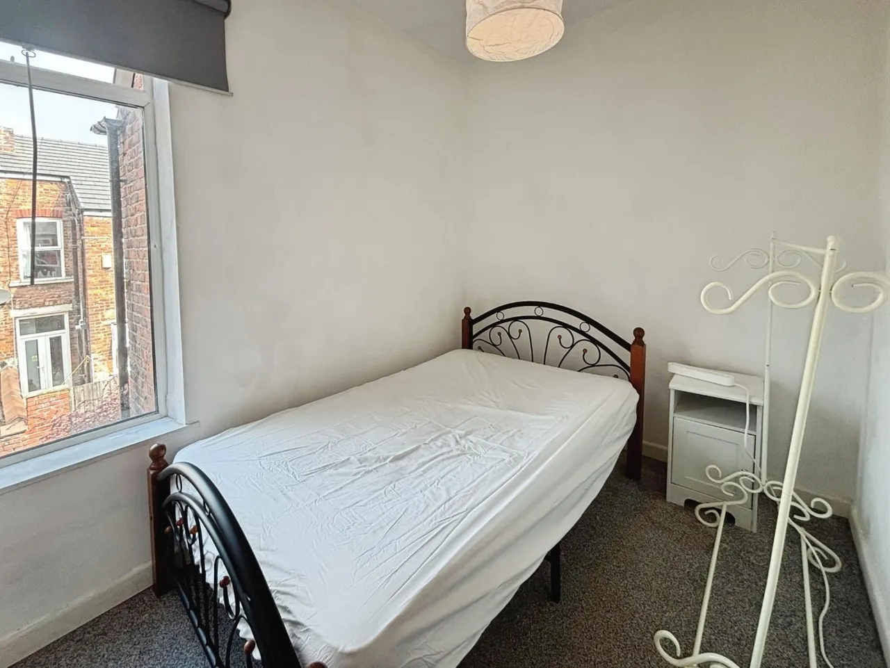 Kathleen Grove, Rusholme, M14, photo 4