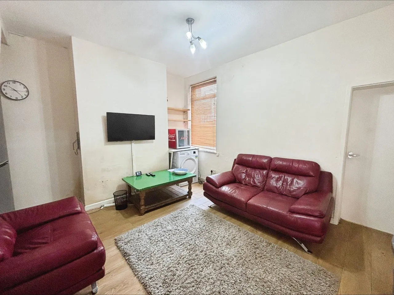 Kathleen Grove, Rusholme, M14, photo 5