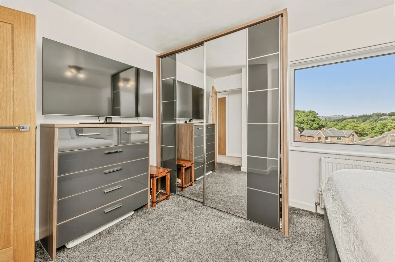 Pontey Drive, Waterloo, HD5, photo 16